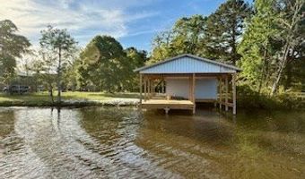 12454 FOP LODGE Rd, Andalusia, AL 36421