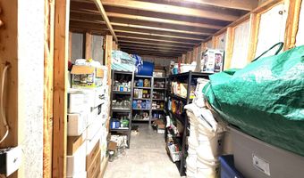 850 Dell, Chubbuck, ID 83202