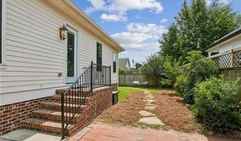 1929 MEHLE St, Arabi, LA 70032