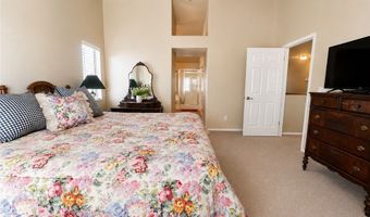 9044 Black Elk Ave, Las Vegas, NV 89143