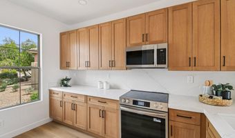 2579 W Lewis And Clark Trl, Anthem, AZ 85086