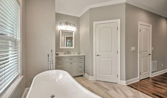 20385 Yeary Trl, Abingdon, VA 24211