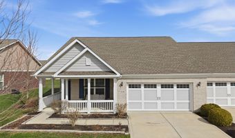 4160 Cairo Way, Avon, IN 46123