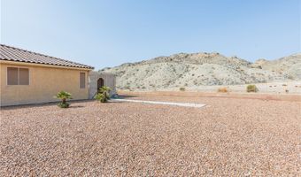 3439 Cottage Canyon St, Laughlin, NV 89029