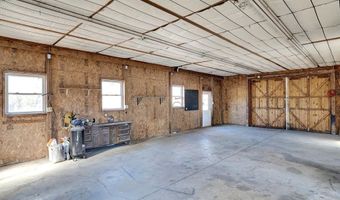 164 Ellisdale Rd, Allentown, NJ 08501