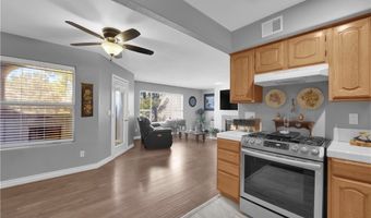701 Capri Dr 12B, Boulder City, NV 89005