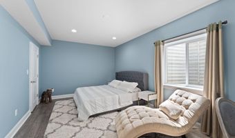 25433 QUADRILLE Ct, Aldie, VA 20105