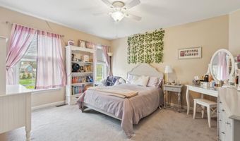 1107 GREYSTONE Rd, Ambler, PA 19002