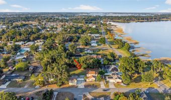 102 DEEN Blvd, Auburndale, FL 33823