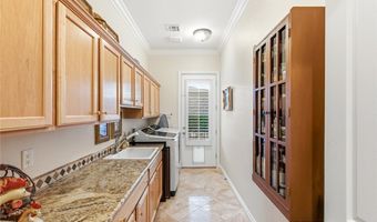 10925 Iris Canyon Ln, Las Vegas, NV 89135