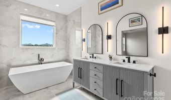 5 Agape Acres Dr, Alexander, NC 28701