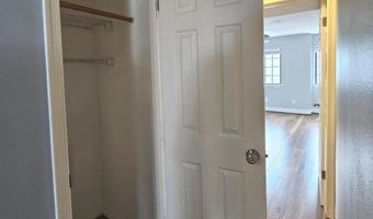 7009 BIRKENHEAD Pl 8C, Alexandria, VA 22315
