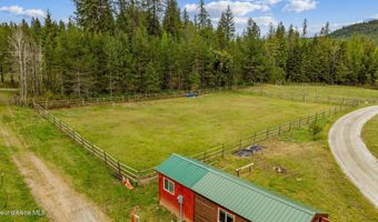 457619 S Highway 95, Careywood, ID 83809