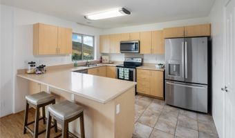 92-1199 Pueonani St, Kapolei, HI 96707
