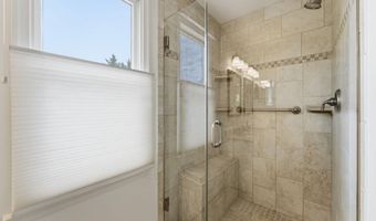 3485 DOWNING Ct, Adamstown, MD 21710