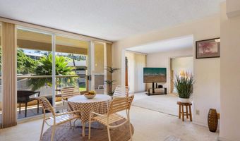 2575 S Kihei Rd G204/206, Kihei, HI 96753