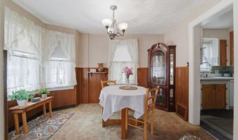 725 Union Ave, Ashtabula, OH 44004