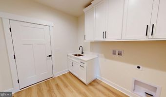 35724 PRIVY Ln, Frankford, DE 19945