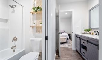1061 W SMITHSONIAN, Apple Valley, UT 84737
