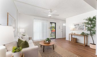 98-413 B Hookanike St 21, Pearl City, HI 96782