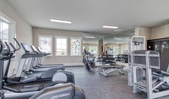 212 Station Overlook Dr, Auburn, GA 30011