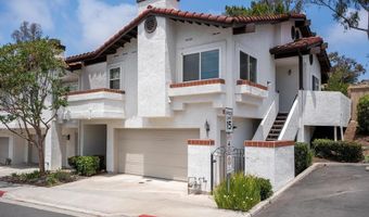 3950 Murray Hill Rd, La Mesa, CA 91941