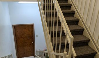 9654 Brookline Ave #230, Baton Rouge, LA 70809