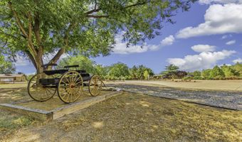 2023 Val Vista Dr, Chino Valley, AZ 86323