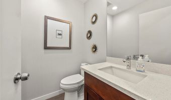 199 N Magnolia Ave D, Anaheim, CA 92801