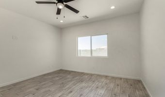 8306 W SWANSEA Dr, Arizona City, AZ 85123