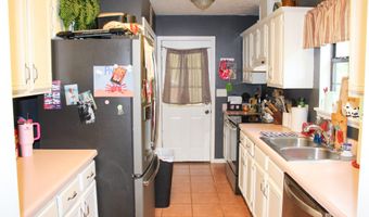 1845 Mayfair Ln, Alexander City, AL 35010