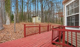 1957 SANDCREEK Dr SW, Atlanta, GA 30331