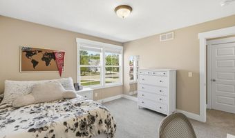 10691 Poppy Ln, Allendale, MI 49401