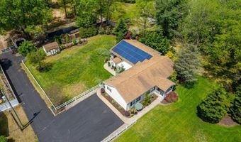 2339 TREMONT Ave, Atco, NJ 08004