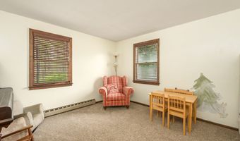 75 Village St, Bristol, CT 06010
