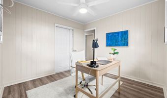 414 Hoomalu St, Pearl City, HI 96782