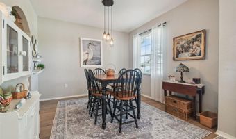 1933 GRIFFIN Trl, Bartow, FL 33830
