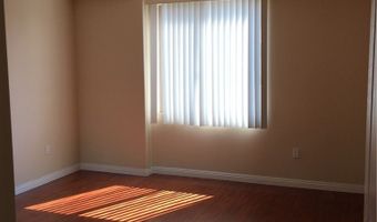 15435 Vanowen, Los Angeles, CA 91406
