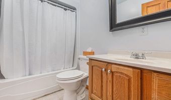 2178 114th Ave, Allegan, MI 49010
