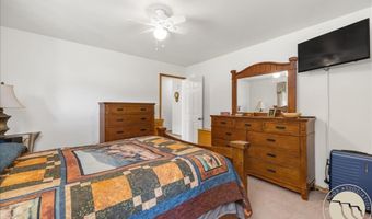 7 Cottonwood Way, Absarokee, MT 59001