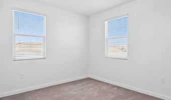 2387 W SEBRING Ave, Apache Junction, AZ 85120