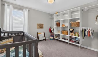 5119 WHITE CHICORY Dr, Apollo Beach, FL 33572