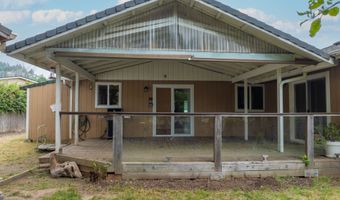 821 KEVIN Pl, Brookings, OR 97415