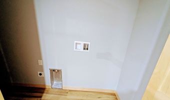 2009 9th Ave, Adams, WI 53910