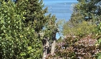 4904 Roney Rd, Bow, WA 98232
