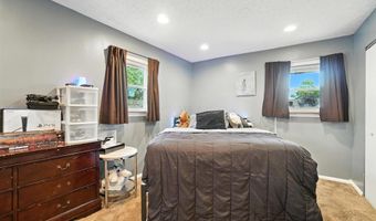 432 Redmond Rd, Columbus, OH 43228