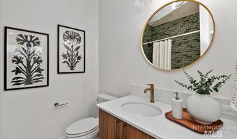 3243 W Moore St, Boise, ID 83702