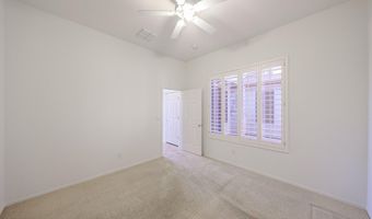 1435 W Whitman Ct, Anthem, AZ 85086