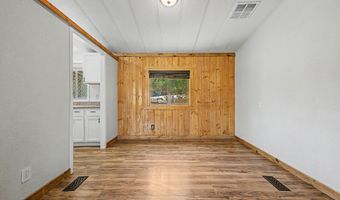 33541 S MOUNTAIN VIEW Rd, Black Canyon City, AZ 85324