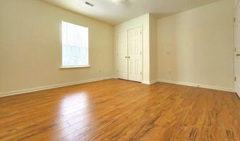 30 MORIARTY St, Dover, DE 19901